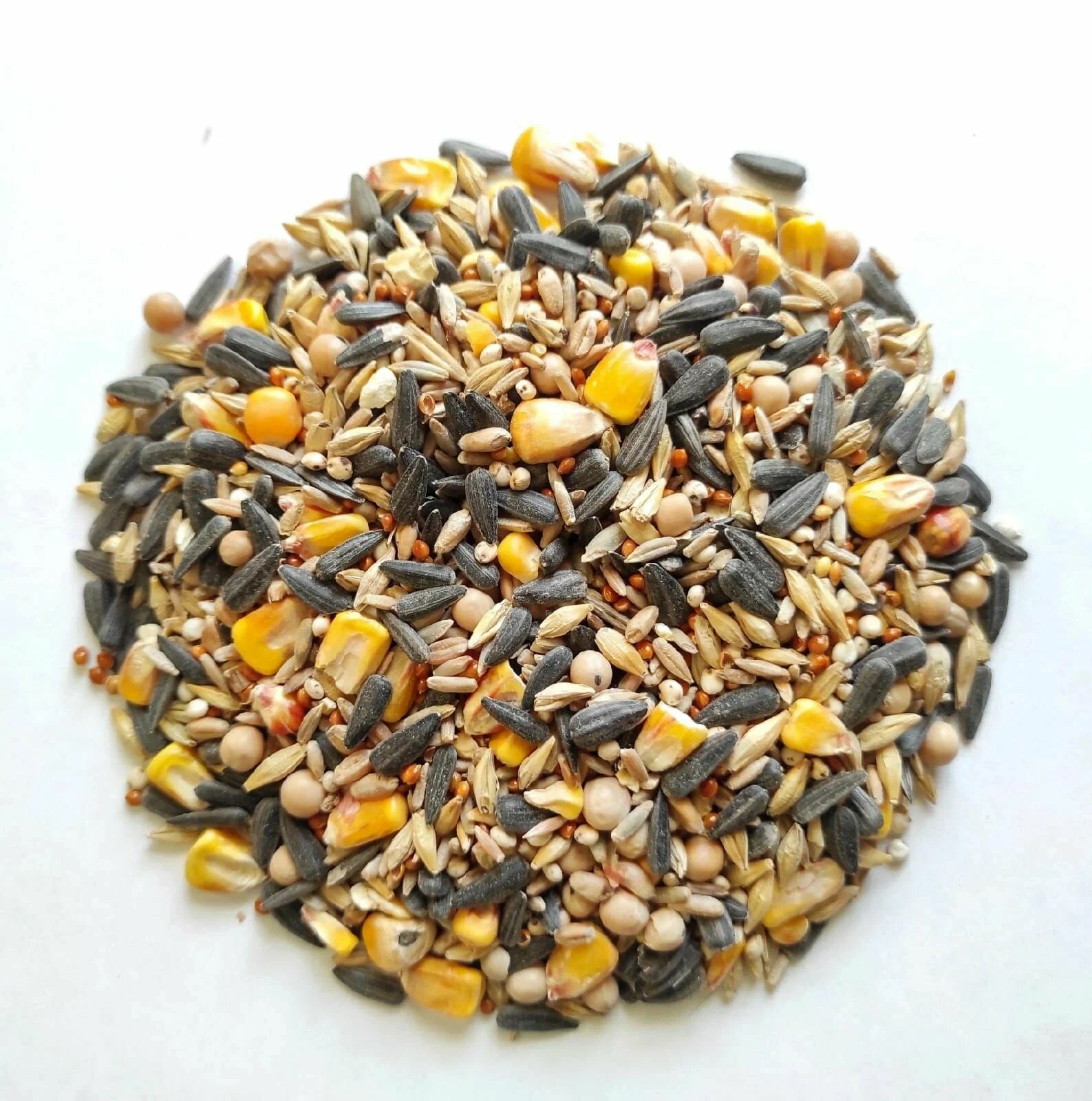 product img