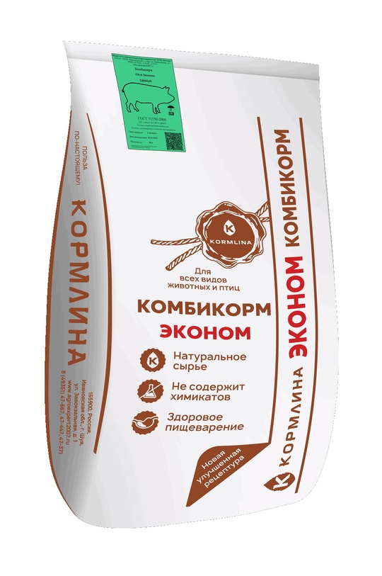 product img