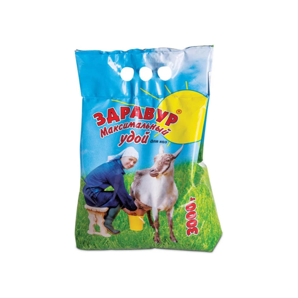 product img