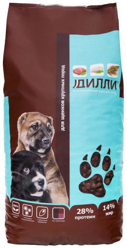 product img